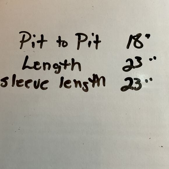 Weatherproof Pink Plaid Sherpa Lined Snap Closure Jacket Girls L(14-16) - Picture 8 of 8